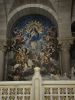PICTURES/Madrid - Almudena Cathedral Crypt/t_Almudena Cathedreal Crypt 8.jpg